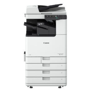 Canon ImageRunner 2730i MFP Price in Kenya-001-Mobilehub Kenya