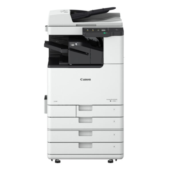 Canon ImageRunner 2730i MFP Price in Kenya-001-Mobilehub Kenya