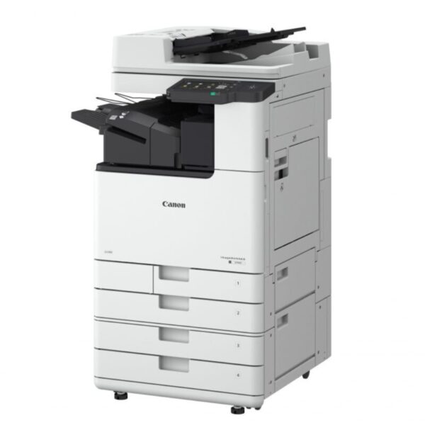 Canon ImageRunner 2730i MFP Price in Kenya 002 Mobilehub Kenya