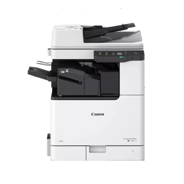 Canon ImageRunner 2730i MFP Price in Kenya 003 Mobilehub Kenya