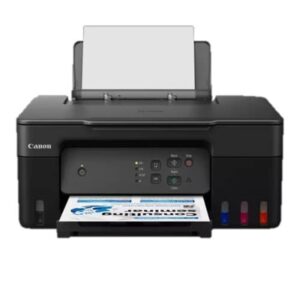 Canon PIXMA G2430 Printer Price in Kenya-001-Mobilehub Kenya