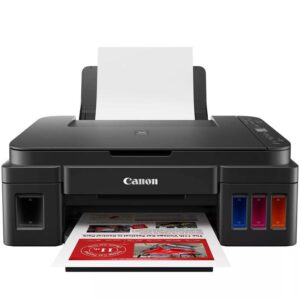 Canon PIXMA G3410 Printer Price in Kenya-001-Mobilehub Kenya