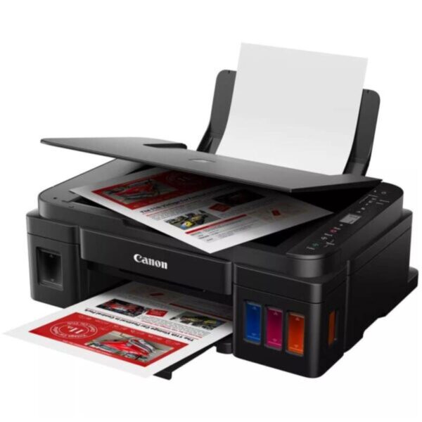 Canon PIXMA G3410 Printer Price in Kenya-002-Mobilehub Kenya