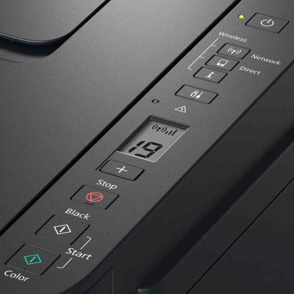 Canon PIXMA G3410 Printer Price in Kenya-004-Mobilehub Kenya