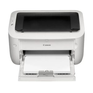 Canon i-SENSYS LBP6030B Laser Printer Price in Kenya-001-Mobilehub Kenya