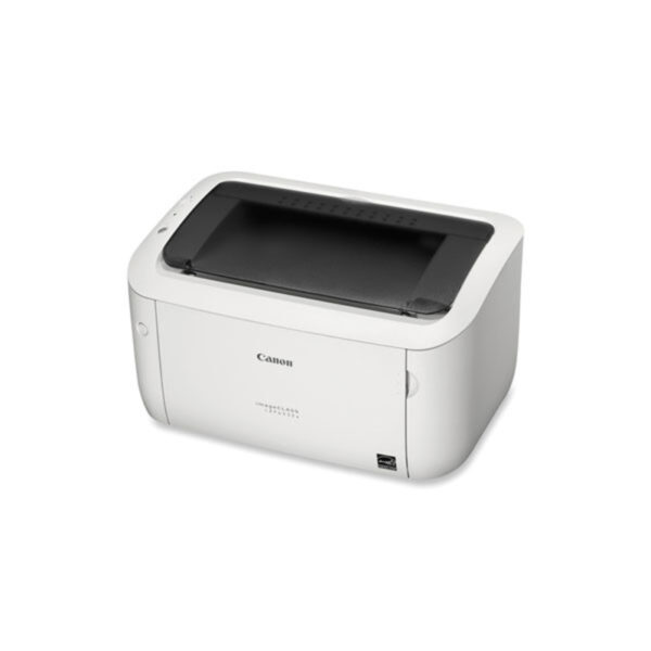 Canon i SENSYS LBP6030B Laser Printer Price in Kenya 002 Mobilehub Kenya