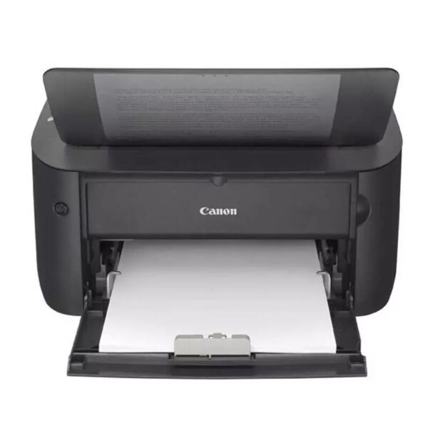 Canon i-SENSYS LBP6030B Laser Printer Price in Kenya-003-Mobilehub Kenya