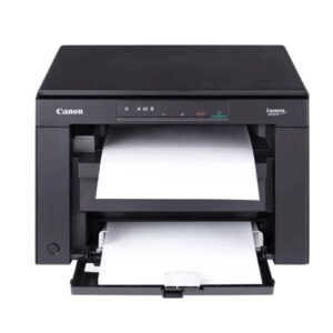 Canon i-SENSYS MF3010 Laser Printer Price in Kenya-001-Mobilehub Kenya