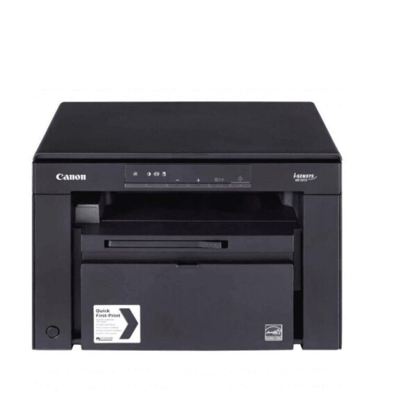 Canon i SENSYS MF3010 Laser Printer Price in Kenya 002 Mobilehub Kenya