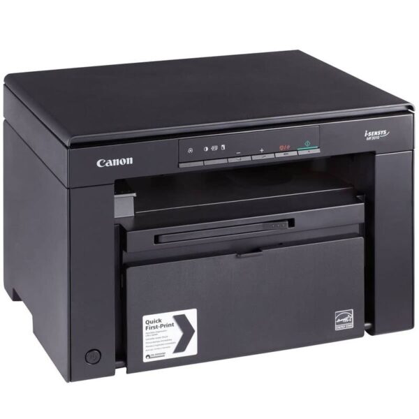 Canon i SENSYS MF3010 Laser Printer Price in Kenya 003 Mobilehub Kenya