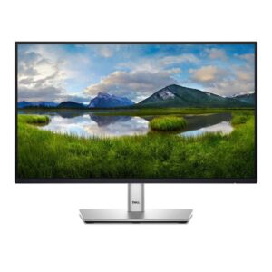 Dell E2422H 23.8 Inch LED Backlit FHD Monitor Price in Kenya-001-Mobilehub Kenya