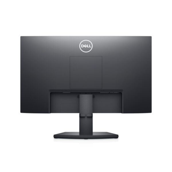 Dell E2422H 23.8 Inch LED Backlit FHD Monitor Price in Kenya-002-Mobilehub Kenya