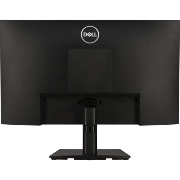 Dell E2423H 23.8 Inch FHD Monitor Price in Kenya-003-Mobilehub Kenya