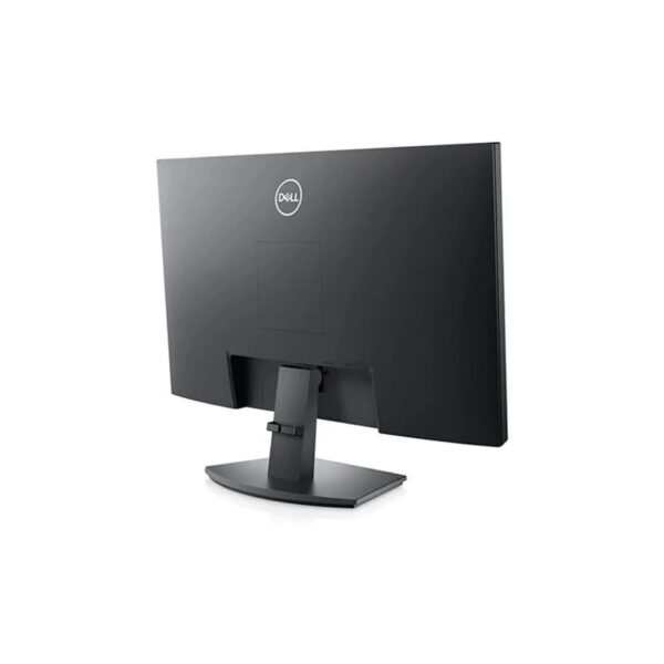 Dell E2723H 27 Inch FHD Monitor Price in Kenya-003-Mobilehub Kenya