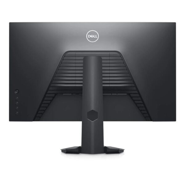 Dell G2722HS 27 Inch Gaming Monitor Price in Kenya-004-Mobilehub Kenya