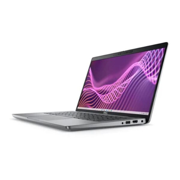 Dell Latitude 5440 Core i5 13th Gen 8GB RAM 512G SSD 14" Display UBUNTU Price in Kenya-003-Mobilehub Kenya