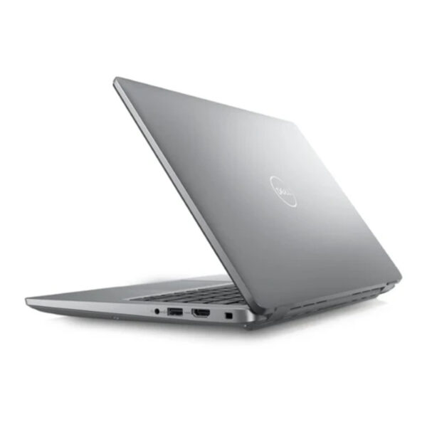 Dell Latitude 5440 Core i5 13th Gen 8GB RAM 512G SSD 14" Display UBUNTU Price in Kenya-004-Mobilehub Kenya