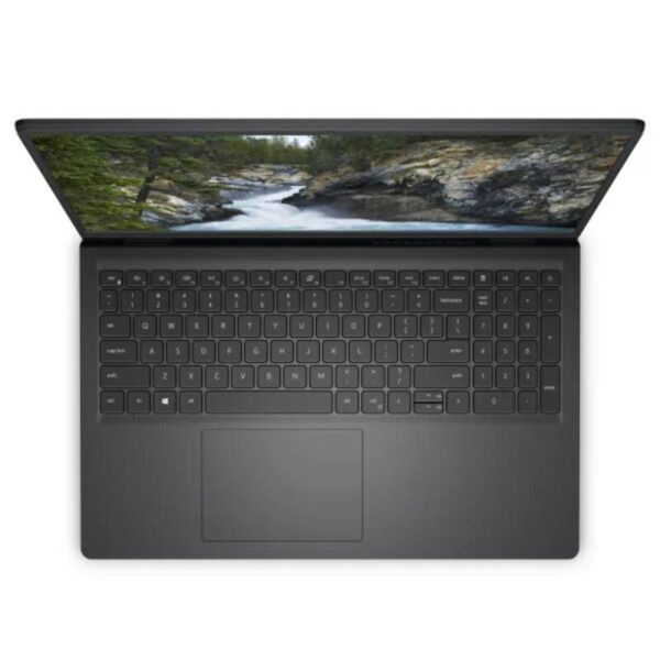 Dell Vostro 3520 Core i5-1235U 8GB RAM 512GB SSD 15.6 inches Display Price in Kenya-002-Mobilehub Kenya