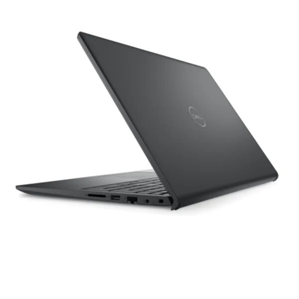 Dell Vostro 3520 Core i5-1235U 8GB RAM 512GB SSD 15.6 inches Display Price in Kenya-003-Mobilehub Kenya