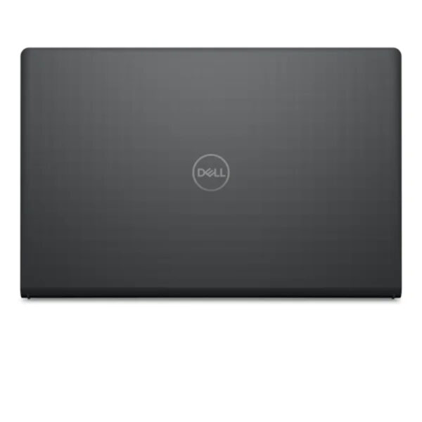 Dell Vostro 3520 Core i5 1235U 8GB RAM 512GB SSD 15.6 inches Display Price in Kenya 004 Mobilehub Kenya