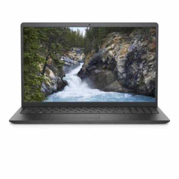 Dell Vostro 3520 intel Core i7 1255U 8GB RAM 512GB SSD Price in Kenya 2