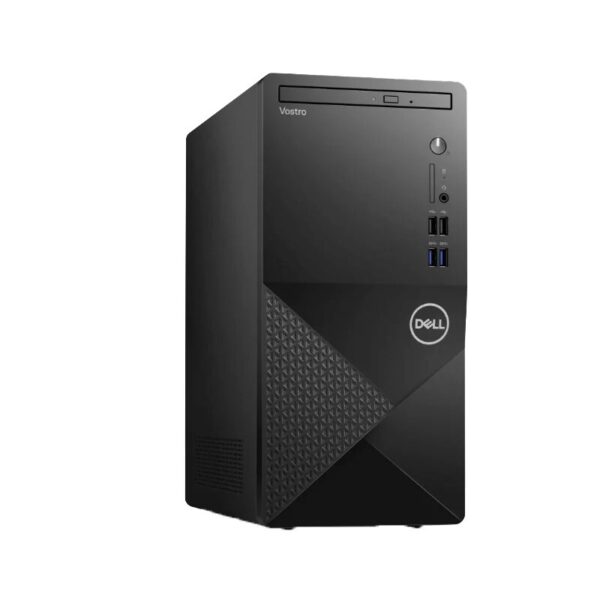 Dell Vostro 3910 Mini Tower Intel Core i7-12700 8GB RAM 1TB HDD Price in Kenya-002-Mobilehub Kenya