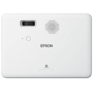 Epson EpiqVision Flex CO-W01 3000 Lumens 3LCD WXGA Projector Price in Kenya-001-Mobilehub Kenya