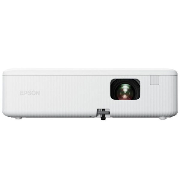 Epson EpiqVision Flex CO-W01 3000 Lumens 3LCD WXGA Projector Price in Kenya-002-Mobilehub Kenya