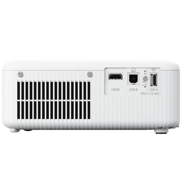 Epson EpiqVision Flex CO-W01 3000 Lumens 3LCD WXGA Projector Price in Kenya-003-Mobilehub Kenya