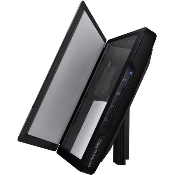 Epson Perfection V39ii Color Photo and Document Flatbed Scanner Price in Kenya-003-Mobilehub Kenya