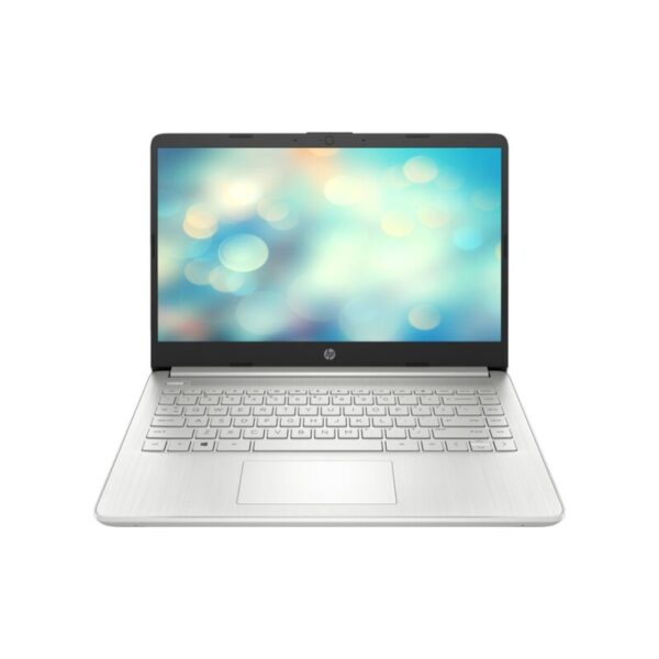 HP 14s-dq5005nia Intel Core i5 1235U 12th Gen 8GB RAM 512GB SSD DOS 14" Price in Kenya-001-Mobilehub Kenya