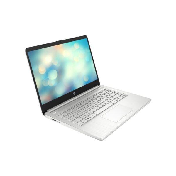 HP 14s-dq5005nia Intel Core i5 1235U 12th Gen 8GB RAM 512GB SSD DOS 14 inches Price in Kenya-002-Mobilehub Kenya