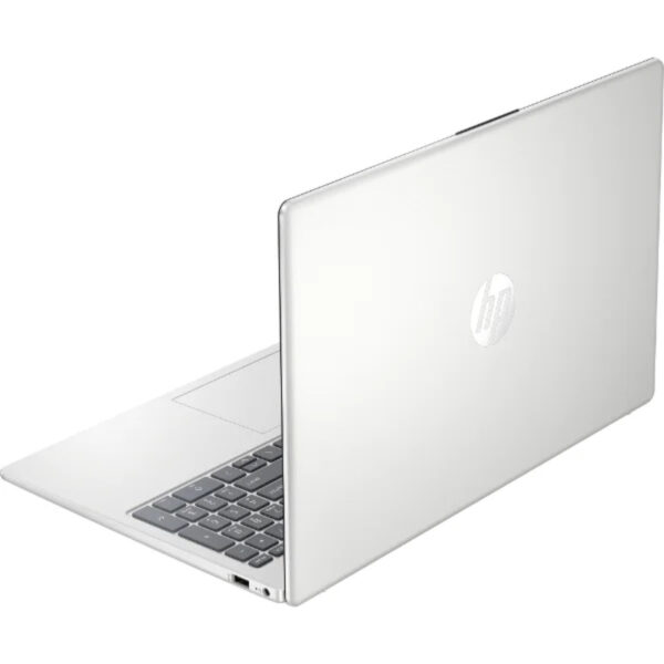 HP 15-fd021nia Intel Core i5-1335U 8GB RAM 512GB SSD DOS 15.6" - Image 3