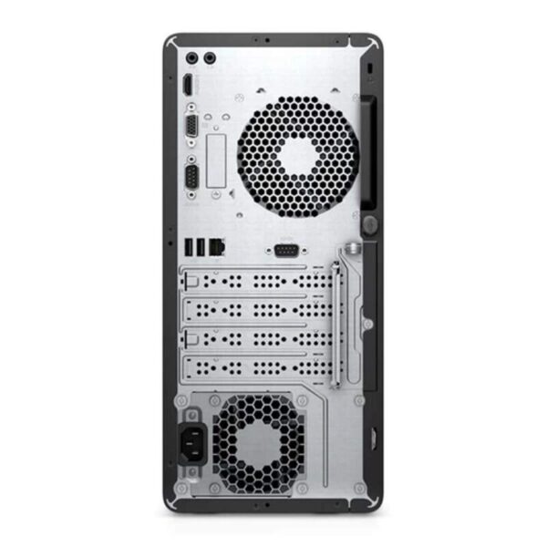 HP 290 G4 Microtower Core i7-10700 8GB RAM 1TB HDD Price in Kenya-004-Mobilehub Kenya