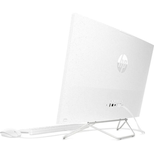 HP AIO 27-CR0056NH Intel Core i7-1355U 8GB RAM 512GB SSD DOS 27" Price in Kenya-004-Mobilehub Kenya