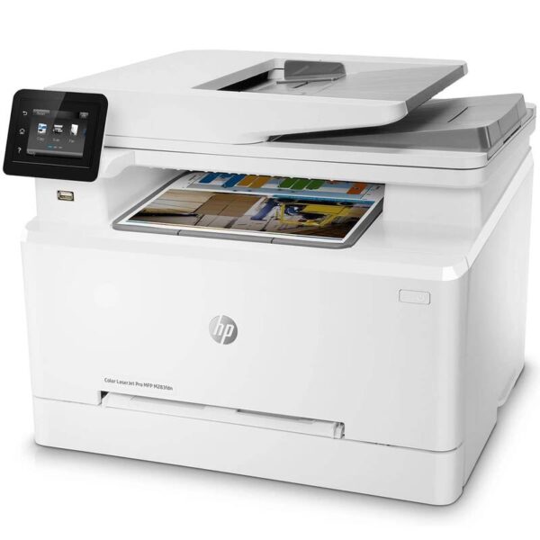 HP Color LaserJet MFP M283fdn Price in Kenya-002-Mobilehub Kenya