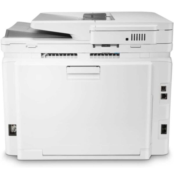 HP Color LaserJet MFP M283fdn Price in Kenya 004 Mobilehub Kenya