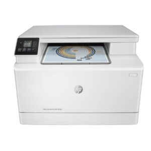 HP Color LaserJet Pro MFP 182n Price in Kenya-001-Mobilehub Kenya