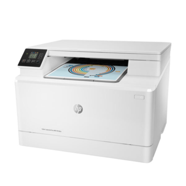 HP Color LaserJet Pro MFP 182n Price in Kenya 002 Mobilehub Kenya