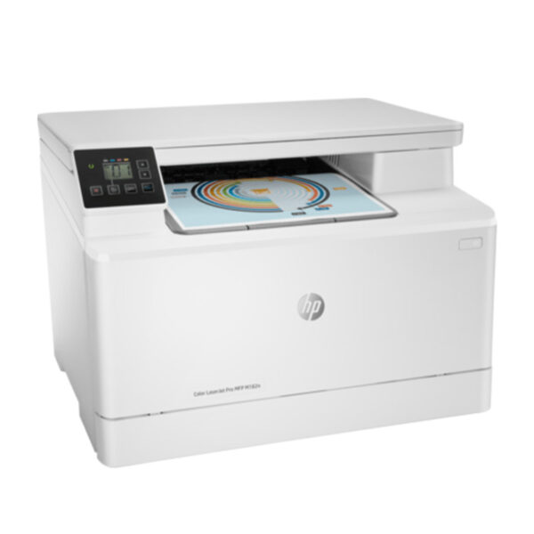 HP Color LaserJet Pro MFP 182n Price in Kenya 003 Mobilehub Kenya