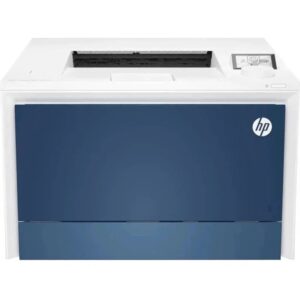 HP Color LaserJet Pro MFP 4203dw Price in Kenya-001-Mobilehub Kenya