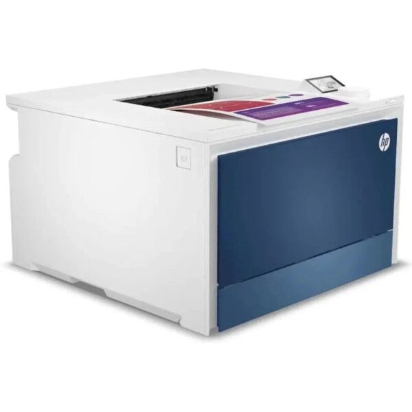 HP Color LaserJet Pro MFP 4203dw Price in Kenya 002 Mobilehub Kenya