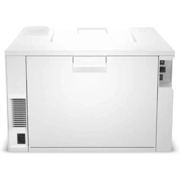 HP Color LaserJet Pro MFP 4203dw Price in Kenya-003-Mobilehub Kenya