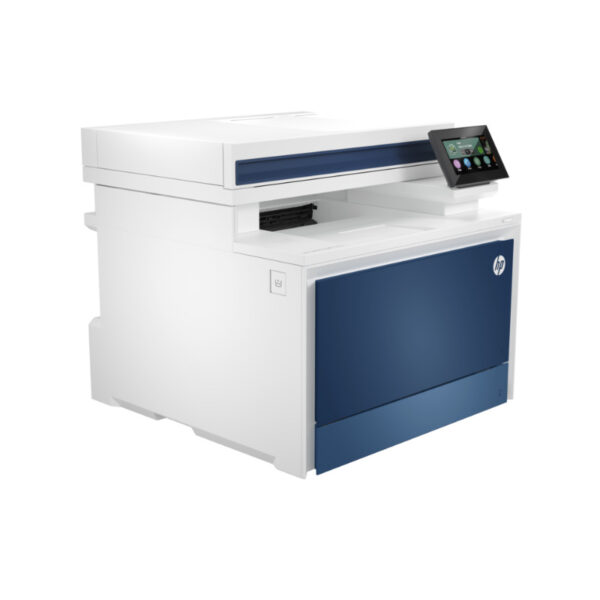 HP Color LaserJet Pro MFP 4303dw Price in Kenya-002-Mobilehub Kenya