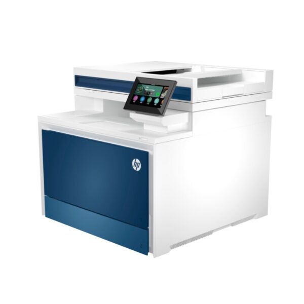 HP Color LaserJet Pro MFP 4303dw Price in Kenya 003 Mobilehub Kenya