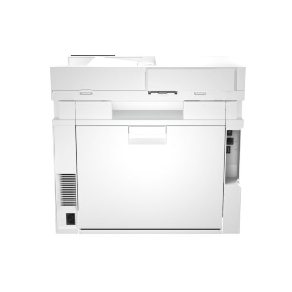 HP Color LaserJet Pro MFP 4303dw Price in Kenya-004-Mobilehub Kenya