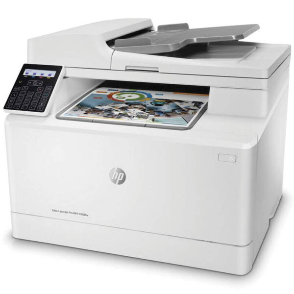 HP Color LaserJet Pro MFP M183fw Price in Kenya-002-Mobilehub Kenya