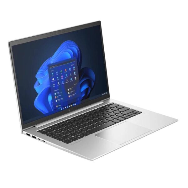 HP EliteBook 1040 G10 Intel Core i7-1360P 16GB RAM 512GB SSD DOS 14 inches Touch Screen Price in Kenya-002-Mobilehub Kenya