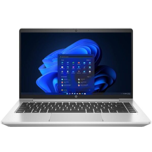 HP EliteBook 640 G10 Intel Core i7-1355U 16GB RAM 1TB SSD 14" FHD Price in Kenya-001-Mobilehub Kenya