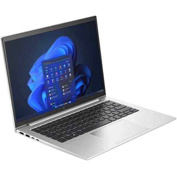 HP EliteBook 640 G10 Intel Core i7-1355U 16GB RAM 1TB SSD 14 inches FHD Price in Kenya-002-Mobilehub Kenya